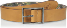 
                        
                          Load image into Gallery viewer, Tommy Bahama Men's Leather Reversible Belt
                        
                      