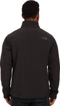 
                        
                          Load image into Gallery viewer, The North Face mens Apex Bionic 2 Jacket
                        
                      