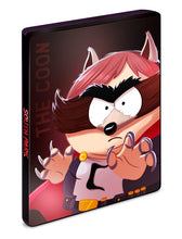 
                        
                          Muat gambar ke penampil Galeri, South Park and The Fractured But Whole (Nintendo Switch) - JOY2ESpree
                        
                      