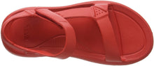 
                        
                          Load image into Gallery viewer, Teva Women's Hurricane Drift Sandal
                        
                      