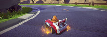 
                        
                          Cargar imagen en el visor de la galería, Garfield Kart: Furious Racing (NSW) - JOY2ESpree
                        
                      