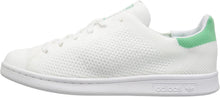 
                        
                          画像をギャラリービューアに読み込む, adidas Originals Men's Stan Smith Primeknit Sneaker - JOY2ESpree
                        
                      