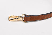 
                        
                          Muat gambar ke penampil Galeri, LIVE UP Full Grain Leather Adjustable Replacement Strap Cross Body Bag Purse, 43-51 Inch
                        
                      