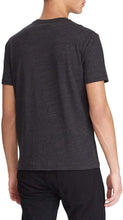 
                        
                          將圖片載入圖庫檢視器 Polo RL Men's Classic Fit V-Neck T-Shirt
                        
                      