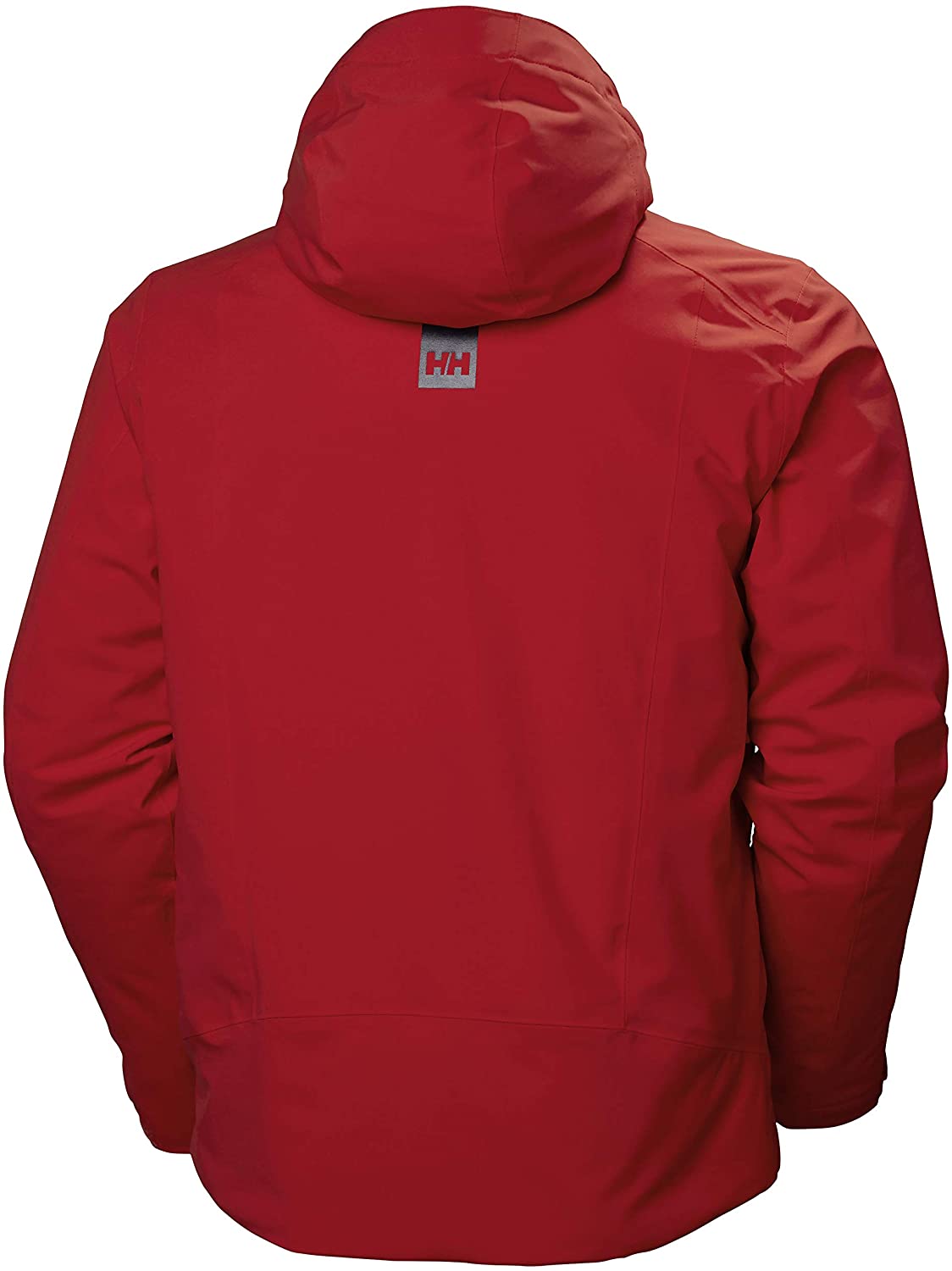 Helly-Hansen 65551 Men's Alpha 3.0 Jacket