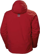 
                        
                          Load image into Gallery viewer, Helly-Hansen 65551 Men's Alpha 3.0 Jacket
                        
                      