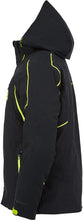 
                        
                          Load image into Gallery viewer, Spyder Active Sports Men's Leader GORE-TEX Insulated Ski Jacket
                        
                      