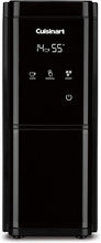 
                        
                          गैलरी व्यूवर में इमेज लोड करें, Cuisinart DCC-T20 14-Cup Programmable Coffeemaker Touchscreen, Black - JOY2ESpree
                        
                      