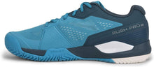 
                        
                          Load image into Gallery viewer, Wilson Men's Tennis Shoe - JOY2ESpree
                        
                      