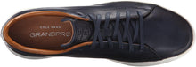 
                        
                          Cargar imagen en el visor de la galería, Cole Haan Men's Grandpro Tennis Fashion Sneaker
                        
                      