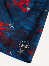 
                        
                          Cargar imagen en el visor de la galería, Under Armour Boys' Swim Trunks
                        
                      