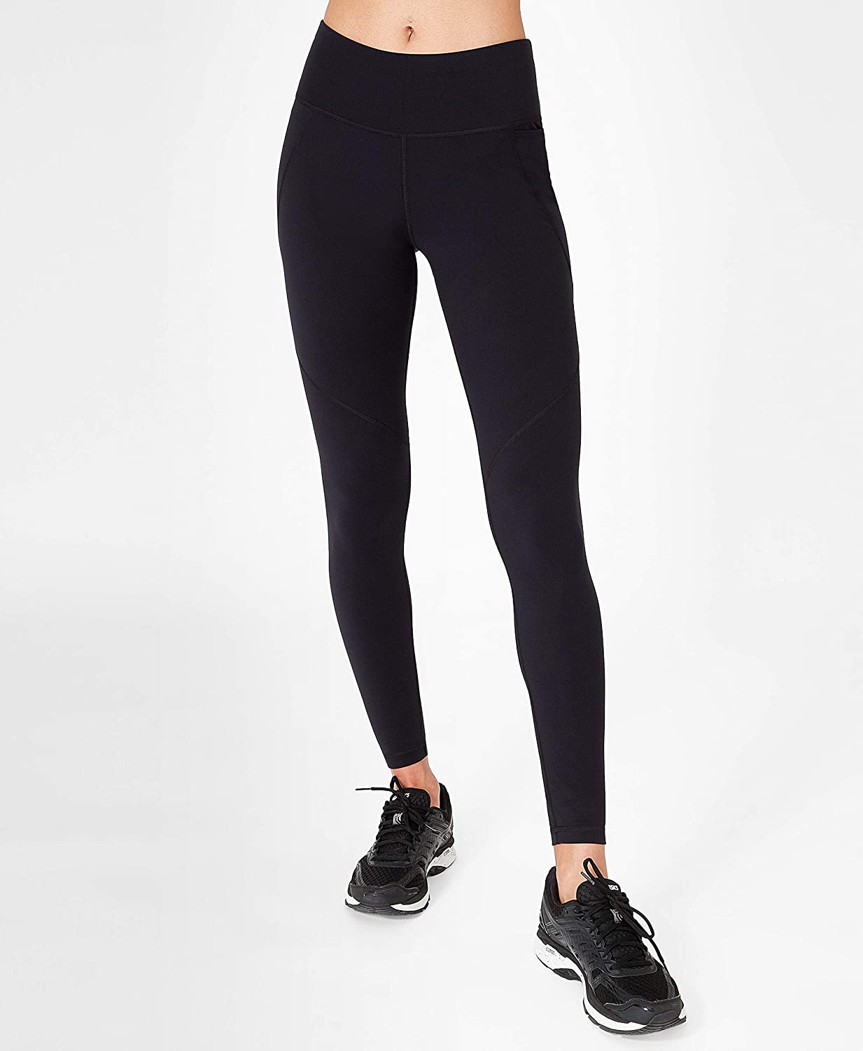 Sweaty Betty Power Workout Leggings