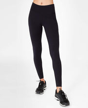 
                        
                          Cargar imagen en el visor de la galería, Sweaty Betty Power Workout Leggings
                        
                      