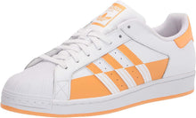 
                        
                          將圖片載入圖庫檢視器 adidas Originals Men's Superstar Shoes - JOY2ESpree
                        
                      