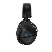 
                        
                          Load image into Gallery viewer, Turtle Beach Stealth 600 White Gen 2 Wireless Gaming Headset for PlayStation 5 and PlayStation 4 - JOY2ESpree
                        
                      