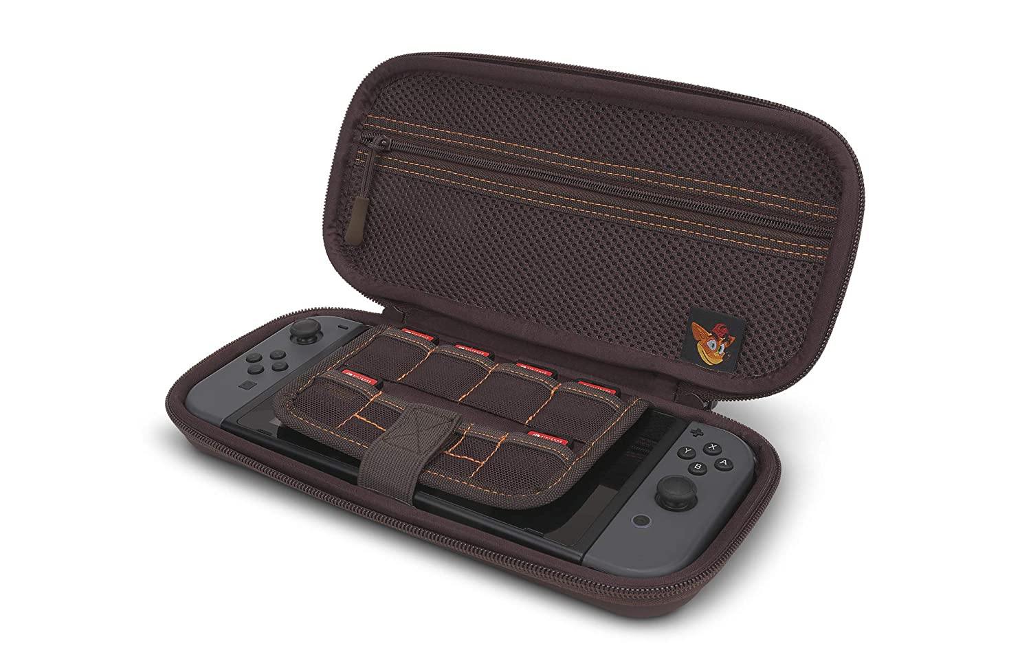 PowerA Protection Case for Nintendo Switch or Nintendo Switch Lite - JOY2ESpree