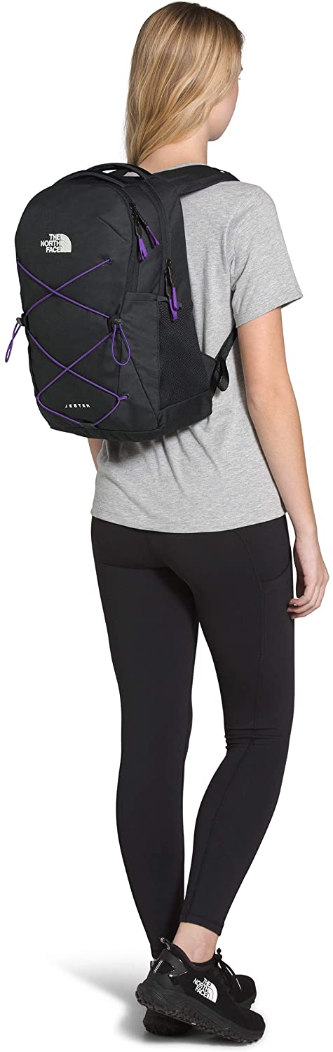 The North Face Women's Jester Backpack