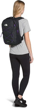 
                        
                          Cargar imagen en el visor de la galería, The North Face Women's Jester Backpack
                        
                      