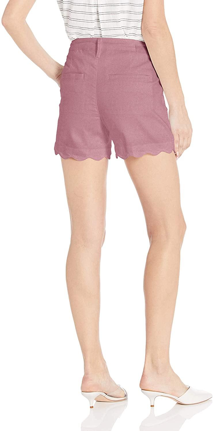 Jag Jeans Women's Theo 5" Short