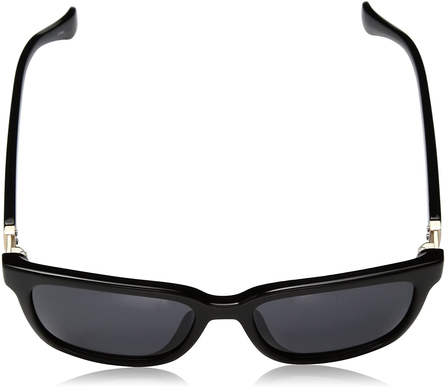 Calvin Klein Women's Ck3190s Square Sunglasses