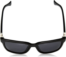 
                        
                          Load image into Gallery viewer, Calvin Klein Women's Ck3190s Square Sunglasses
                        
                      