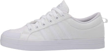 
                        
                          Load image into Gallery viewer, adidas Women's Bravada Sneaker - JOY2ESpree
                        
                      