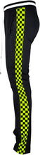 
                        
                          將圖片載入圖庫檢視器 Screenshotbrand Mens Hip Hop Premium Slim Fit Track Pants
                        
                      