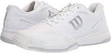 
                        
                          將圖片載入圖庫檢視器 Wilson Men's Rush Pro 2.5 - JOY2ESpree
                        
                      