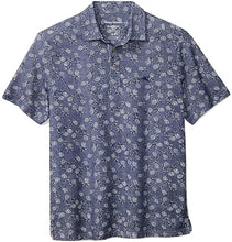 
                        
                          將圖片載入圖庫檢視器 Tommy Bahamna Emfielder Pina Polo Golf Shirt
                        
                      