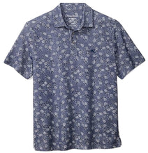 
                        
                          將圖片載入圖庫檢視器 Tommy Bahamna Emfielder Pina Polo Golf Shirt
                        
                      