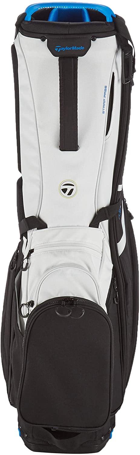 TaylorMade FlexTech Crossover Bag - JOY2ESpree