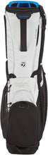 
                        
                          Muat gambar ke penampil Galeri, TaylorMade FlexTech Crossover Bag - JOY2ESpree
                        
                      