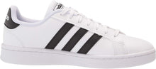 
                        
                          將圖片載入圖庫檢視器 adidas Women's Grand Court Sneaker - JOY2ESpree
                        
                      
