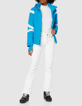 
                        
                          Muat gambar ke penampil Galeri, Spyder Poise GTX Jacket
                        
                      