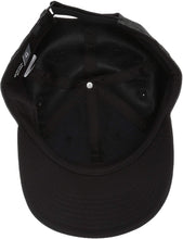 
                        
                          Load image into Gallery viewer, TaylorMade 2019 Performance Lite Lifestyle Hat - JOY2ESpree
                        
                      