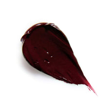 
                        
                          Cargar imagen en el visor de la galería, Rituel de Fille Enchanted Lip Sheer - Semi-Matte Moisture Lipstick, Datura
                        
                      