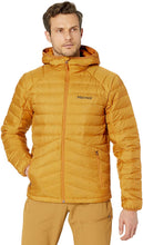 
                        
                          Load image into Gallery viewer, MARMOT Highlander Down Hoody
                        
                      