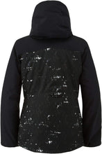 
                        
                          Load image into Gallery viewer, Spyder Active Sports Women's Paradise Insulated Ski Jacket
                        
                      