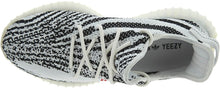 
                        
                          Muat gambar ke penampil Galeri, adidas Yeezy Boost 350 V2 Zebra - CP9654
                        
                      
