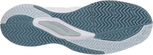 
                        
                          画像をギャラリービューアに読み込む, Wilson Men's Rush Pro 3.0 Tennis Shoes - JOY2ESpree
                        
                      