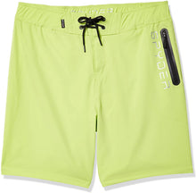 
                        
                          Cargar imagen en el visor de la galería, Spyder Men’s Hydro Series Laser-Cut Boardshorts
                        
                      