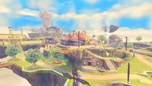 
                        
                          Load image into Gallery viewer, The Legend of Zelda: Skyward Sword HD Standard - Switch [Digital Code] - JOY2ESpree
                        
                      