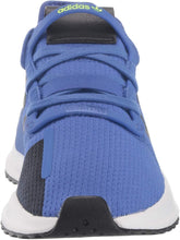 
                        
                          將圖片載入圖庫檢視器 adidas Originals Unisex-Child U_Path Run J Sneaker
                        
                      