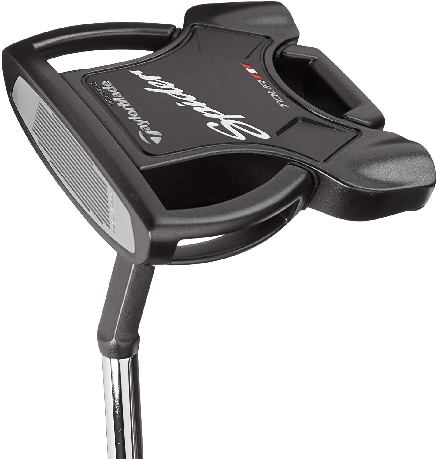 TaylorMade Golf Spider X Putter - JOY2ESpree