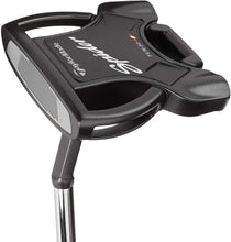
                        
                          Load image into Gallery viewer, TaylorMade Golf Spider X Putter - JOY2ESpree
                        
                      