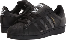 
                        
                          將圖片載入圖庫檢視器 adidas Originals Men's Superstar Shoes - JOY2ESpree
                        
                      