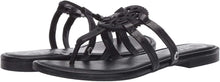 
                        
                          Load image into Gallery viewer, Circus by Sam Edelman Women's Canyon Flat Sandal
                        
                      