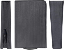 
                        
                          Muat gambar ke penampil Galeri, decwang Nylon PS5 Console Dust Cover, Soft Neat Lining Dust Guard for PS5 Console with Cable Port Precision Cut - JOY2ESpree
                        
                      