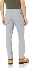
                        
                          Load image into Gallery viewer, Columbia Men's Flex ROC Pant
                        
                      
