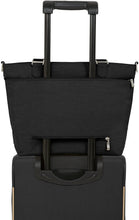 
                        
                          Load image into Gallery viewer, Baggallini Avenue Tote Top Handle Bag
                        
                      